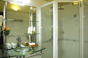 Tien Dat Mui Ne - Blue Waves Resort & Spa