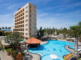 Tien Dat Mui Ne - Blue Waves Resort & Spa