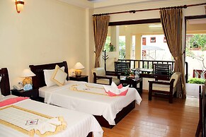 Tien Dat Mui Ne - Blue Waves Resort & Spa