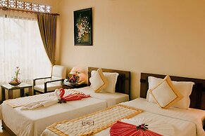 Tien Dat Mui Ne - Blue Waves Resort & Spa