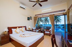 Tien Dat Mui Ne - Blue Waves Resort & Spa