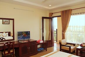 Tien Dat Mui Ne - Blue Waves Resort & Spa