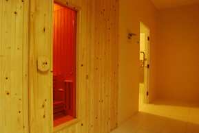 Tien Dat Mui Ne - Blue Waves Resort & Spa