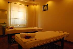 Tien Dat Mui Ne - Blue Waves Resort & Spa