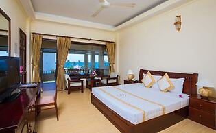 Tien Dat Mui Ne - Blue Waves Resort & Spa