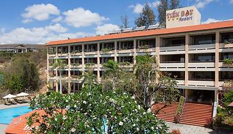 Tien Dat Mui Ne - Blue Waves Resort & Spa