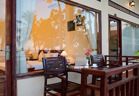 Tien Dat Mui Ne - Blue Waves Resort & Spa