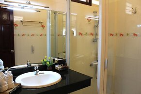 Tien Dat Mui Ne - Blue Waves Resort & Spa