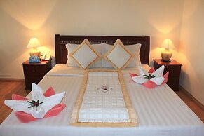 Tien Dat Mui Ne - Blue Waves Resort & Spa