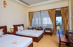 Tien Dat Mui Ne - Blue Waves Resort & Spa