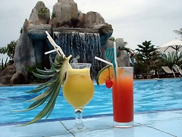 Tien Dat Mui Ne - Blue Waves Resort & Spa