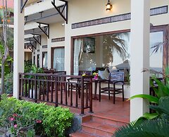 Tien Dat Mui Ne - Blue Waves Resort & Spa