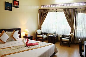 Tien Dat Mui Ne - Blue Waves Resort & Spa