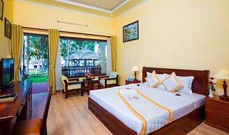 Tien Dat Mui Ne - Blue Waves Resort & Spa