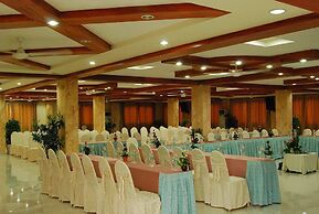 Tien Dat Mui Ne - Blue Waves Resort & Spa