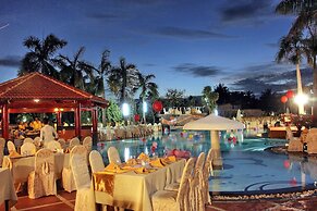 Tien Dat Mui Ne - Blue Waves Resort & Spa