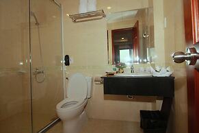 Tien Dat Mui Ne - Blue Waves Resort & Spa