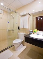 Tien Dat Mui Ne - Blue Waves Resort & Spa