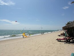 Tien Dat Mui Ne - Blue Waves Resort & Spa