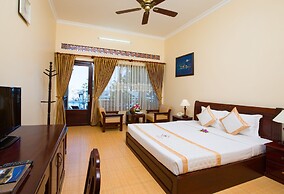 Tien Dat Mui Ne - Blue Waves Resort & Spa