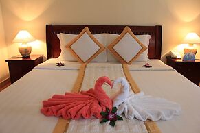 Tien Dat Mui Ne - Blue Waves Resort & Spa