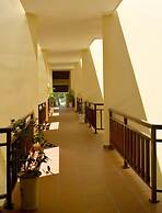 Tien Dat Mui Ne - Blue Waves Resort & Spa