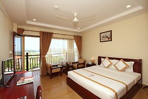 Tien Dat Mui Ne - Blue Waves Resort & Spa