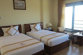 Tien Dat Mui Ne - Blue Waves Resort & Spa