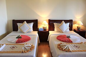 Tien Dat Mui Ne - Blue Waves Resort & Spa