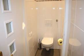 GoVienna Opera Apartment