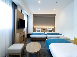 Flexstay Inn Shin-Urayasu