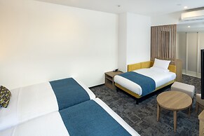 Flexstay Inn Shin-Urayasu