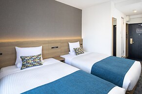 Flexstay Inn Shin-Urayasu