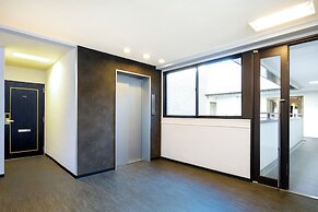 Flexstay Inn Shin-Urayasu