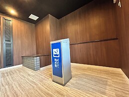 Flexstay Inn Shin-Urayasu