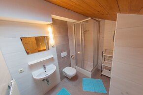 Europa Pension Tirol