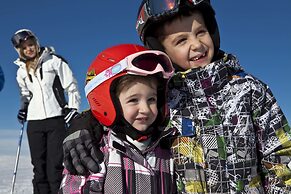 Europa Pension Tirol