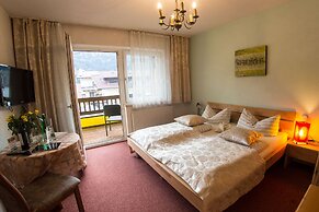 Europa Pension Tirol