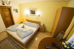 Europa Pension Tirol