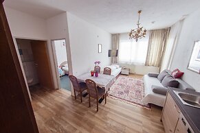 Europa Pension Tirol