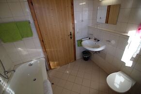 Europa Pension Tirol