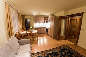 Europa Pension Tirol