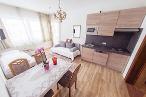 Europa Pension Tirol