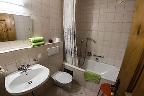 Europa Pension Tirol