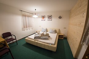 Europa Pension Tirol