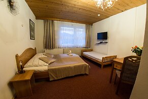 Europa Pension Tirol