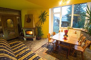 Europa Pension Tirol