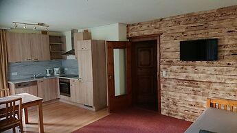 Europa Pension Tirol