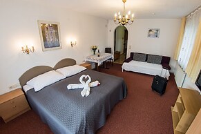 Europa Pension Tirol