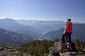 Europa Pension Tirol